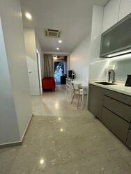Parc Elegance (D15), Apartment #470546121